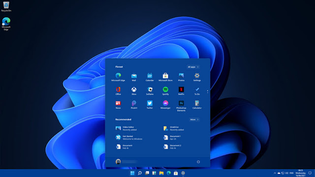 微软纯净版Windows 11 22H2下载